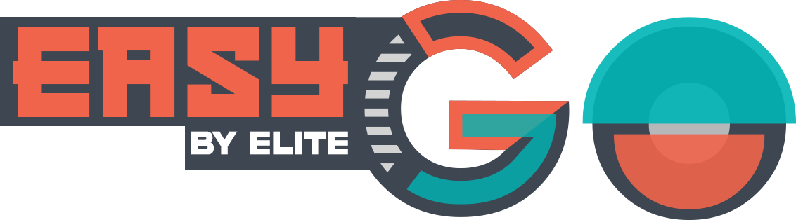 EASY_GO