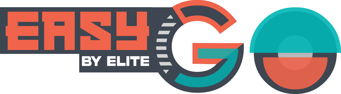 cropped-EASY_GO.png
