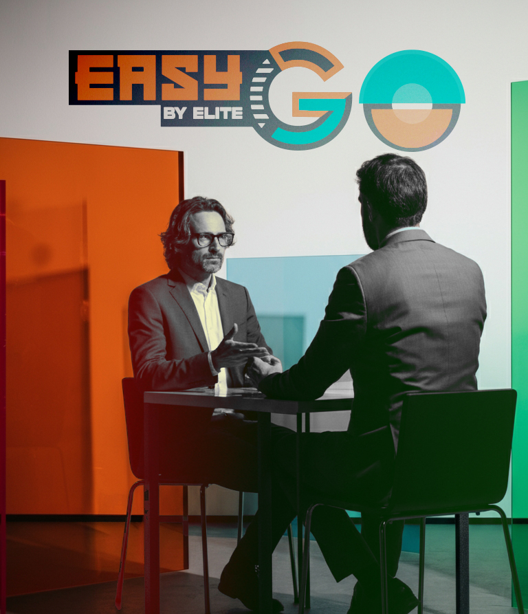 HOME_PAGE_SLIDE_1_IMAGE