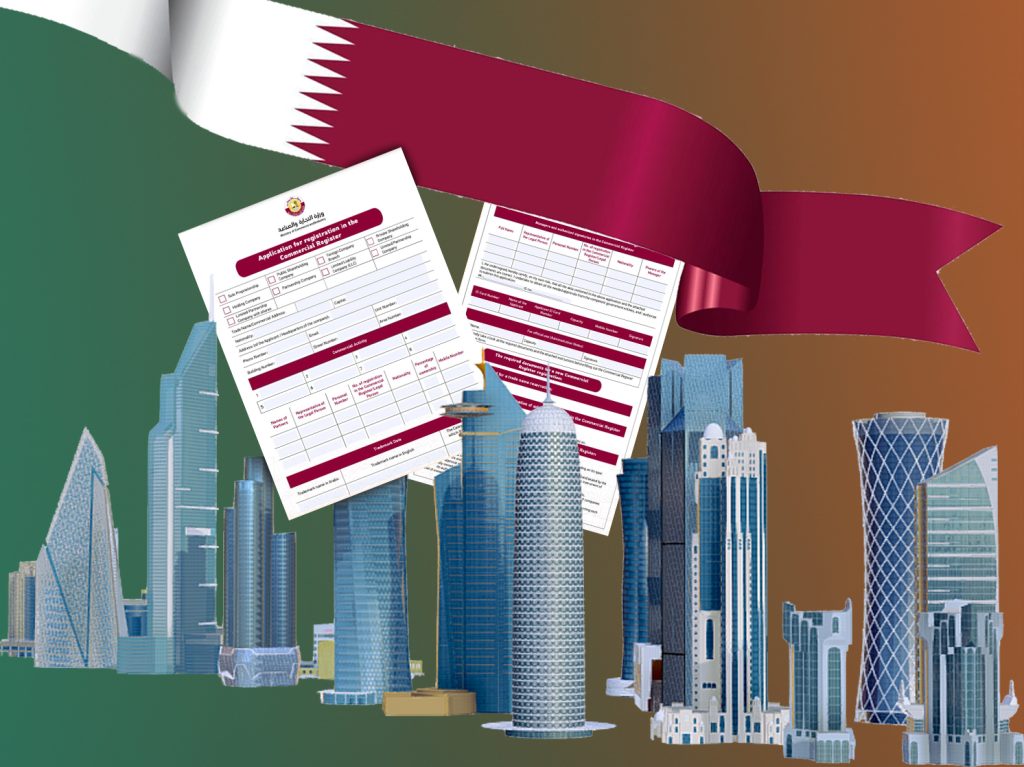 Understanding Employee Termination Due to Absenteeism Under Qatar Labor Law – Article 61, Clause 14