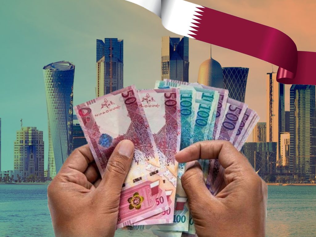 Do You Have a Commercial Registration in Qatar? Here’s Why You Must Keep It Updated