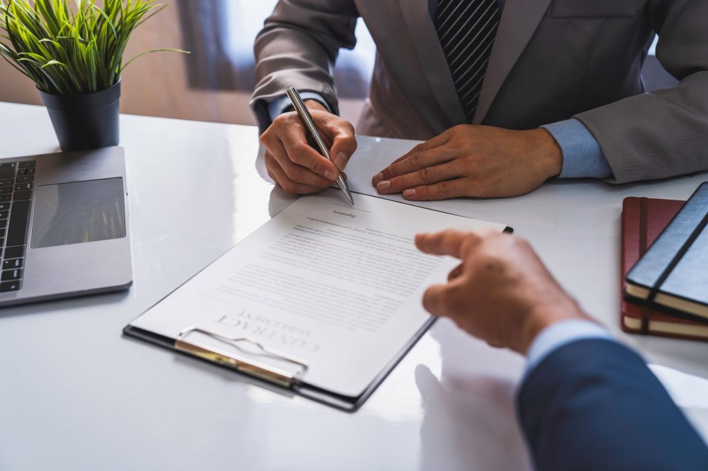 Are You Losing Years’ OF End-Of-Service Benefits Without Knowing It?